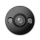 Dahua Kamera zewnętrzna Bullet 5MP/WiFi 6/IP67/AI Detection/Smart - 1548785 - zdjęcie 4
